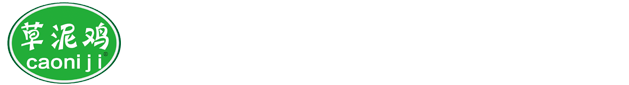 東營(yíng)優(yōu)勝輪胎有限公司